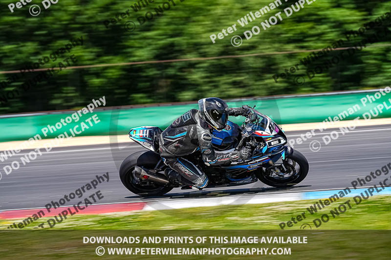 Slovakia Ring;event digital images;motorbikes;no limits;peter wileman photography;trackday;trackday digital images